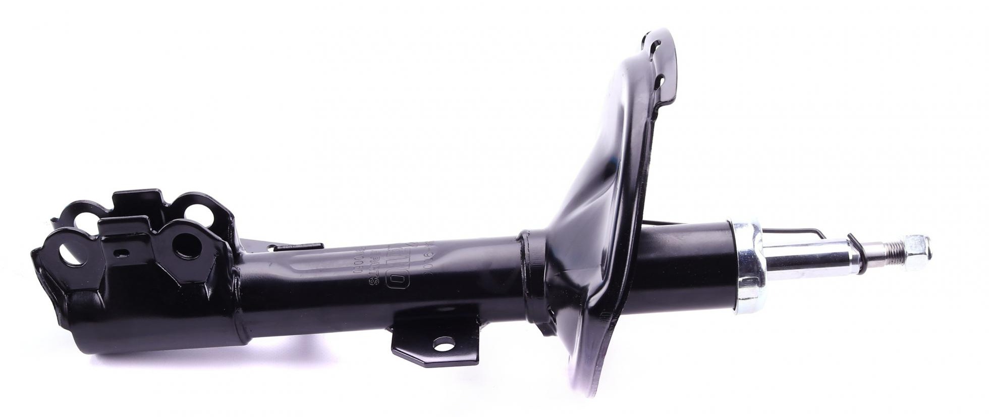 SSA9003 KAVO PARTS